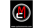 cycle-moreno