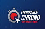 endurance-chrono