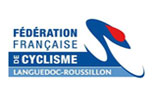 ffc-languedoc-roussillon