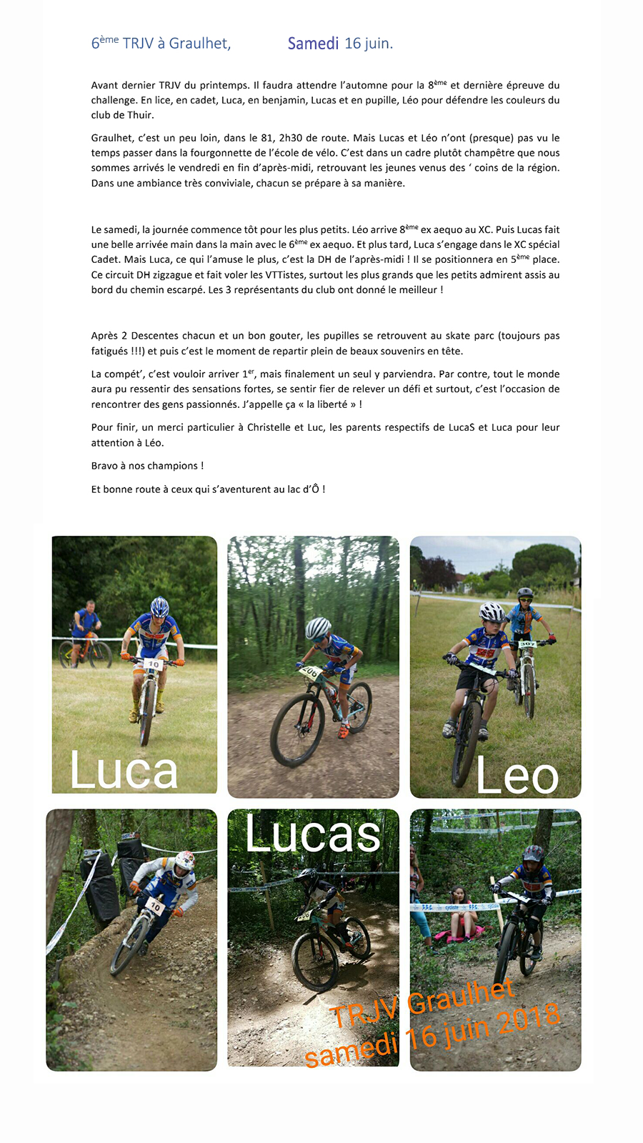 se rencontrer les derniers inscrits