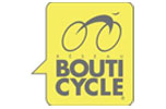 bouticycle