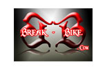 break-bike