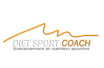 diet-sport-coach