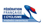 ffc-pyrenee-orientales