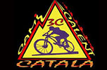 logo ccc