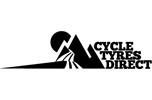 logo-cycle-tires-direct
