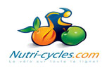 nutri-cycles