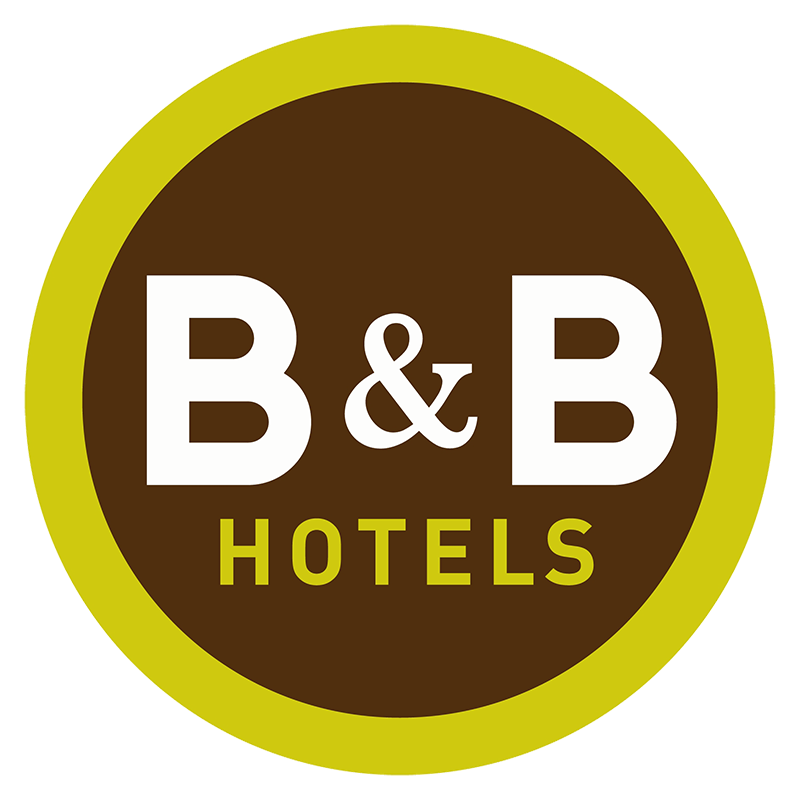 logo-bb-hotel